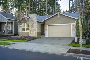 5311 Waldron Dr NE, Olympia, WA 98516 - Photo 23