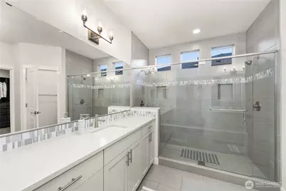 5311 Waldron Drive NE, Olympia, WA 98516 - Photo 11