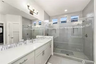 5311 Waldron Dr NE, Olympia, WA 98516 - Photo 11