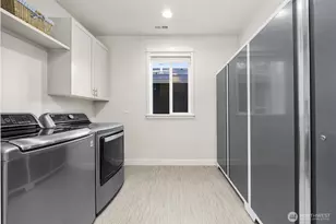 5311 Waldron Dr NE, Olympia, WA 98516 - Photo 15