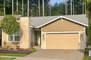 5311 Waldron Dr NE, Olympia, WA 98516 - Photo 1