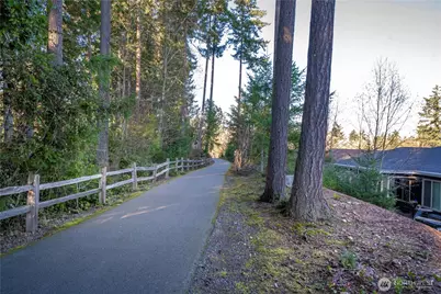 5311 Waldron Drive NE, Olympia, WA 98516 - Photo 19