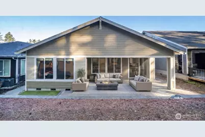 5311 Waldron Drive NE, Olympia, WA 98516 - Photo 17