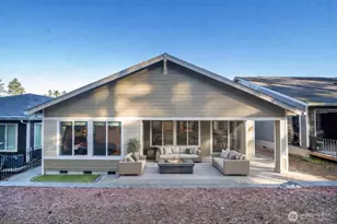 5311 Waldron Dr NE, Olympia, WA 98516 - Photo 17