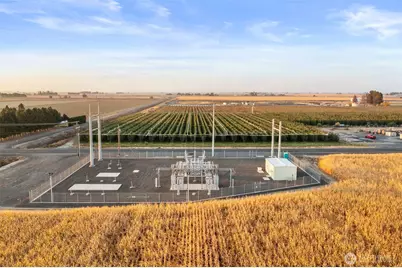 0 Road 9 NW, Quincy, WA 98848 - Photo 3