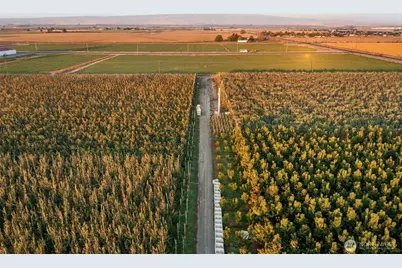 0 Road 9 NW, Quincy, WA 98848 - Photo 11