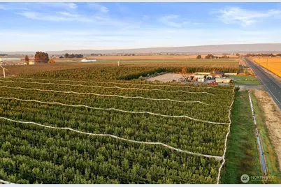 0 Road 9 NW, Quincy, WA 98848 - Photo 9