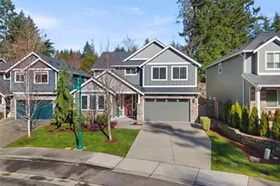 7635 53rd Pl, Gig Harbor, WA 98335 - Photo 1