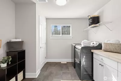 7635 53rd Place, Gig Harbor, WA 98335 - Photo 23