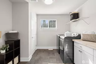 7635 53rd Pl, Gig Harbor, WA 98335 - Photo 23