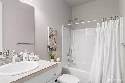 7635 53rd Place, Gig Harbor, WA 98335 - Photo 19