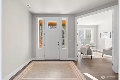 7635 53rd Place, Gig Harbor, WA 98335 - Photo 3