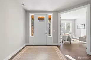 7635 53rd Pl, Gig Harbor, WA 98335 - Photo 3