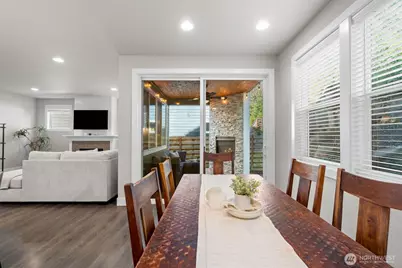 7635 53rd Place, Gig Harbor, WA 98335 - Photo 11