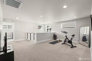 7635 53rd Pl, Gig Harbor, WA 98335 - Photo 21