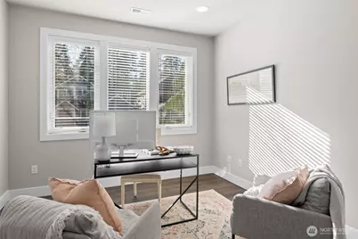 7635 53rd Place, Gig Harbor, WA 98335 - Photo 5