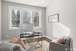 7635 53rd Pl, Gig Harbor, WA 98335 - Photo 5