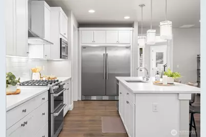 7635 53rd Place, Gig Harbor, WA 98335 - Photo 15