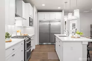 7635 53rd Pl, Gig Harbor, WA 98335 - Photo 15