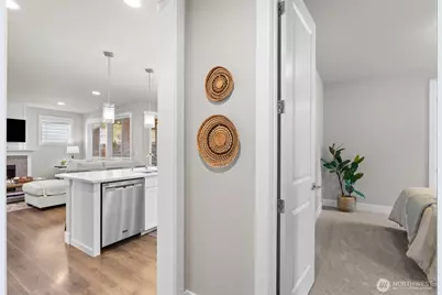 7635 53rd Place, Gig Harbor, WA 98335 - Photo 17