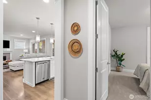 7635 53rd Pl, Gig Harbor, WA 98335 - Photo 17