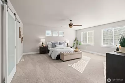 7635 53rd Place, Gig Harbor, WA 98335 - Photo 25