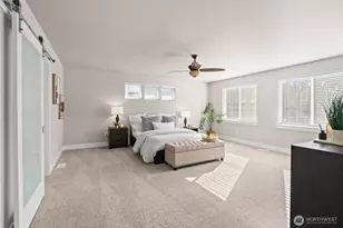 7635 53rd Pl, Gig Harbor, WA 98335 - Photo 25