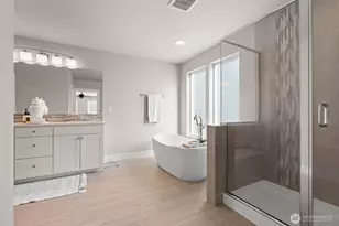 7635 53rd Pl, Gig Harbor, WA 98335 - Photo 29