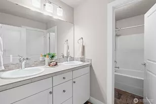 7635 53rd Pl, Gig Harbor, WA 98335 - Photo 37