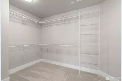 7635 53rd Place, Gig Harbor, WA 98335 - Photo 33