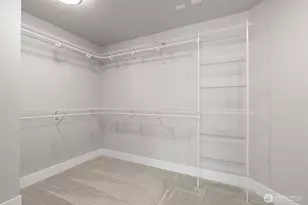 7635 53rd Pl, Gig Harbor, WA 98335 - Photo 33