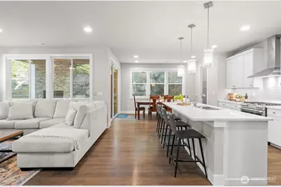 7635 53rd Place, Gig Harbor, WA 98335 - Photo 9