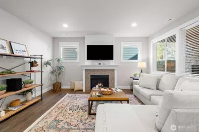 7635 53rd Place, Gig Harbor, WA 98335 - Photo 7