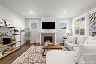 7635 53rd Pl, Gig Harbor, WA 98335 - Photo 7