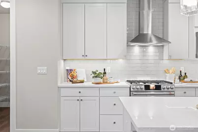 7635 53rd Place, Gig Harbor, WA 98335 - Photo 13