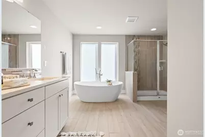 7635 53rd Place, Gig Harbor, WA 98335 - Photo 31