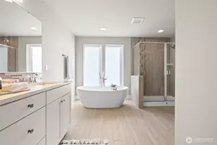 7635 53rd Pl, Gig Harbor, WA 98335 - Photo 31