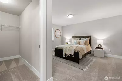 7635 53rd Place, Gig Harbor, WA 98335 - Photo 35