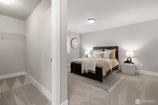 7635 53rd Pl, Gig Harbor, WA 98335 - Photo 35