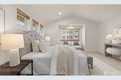 12315 10th Place NE #A, Seattle, WA 98125 - Photo 13