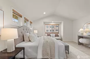 12315 10th Pl NE, Seattle, WA 98125 - Photo 13