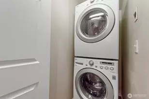 12315 10th Pl NE, Seattle, WA 98125 - Photo 21