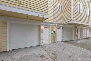 12315 10th Pl NE, Seattle, WA 98125 - Photo 25