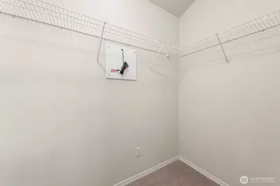 12315 10th Place NE #A, Seattle, WA 98125 - Photo 17