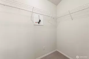 12315 10th Pl NE, Seattle, WA 98125 - Photo 17