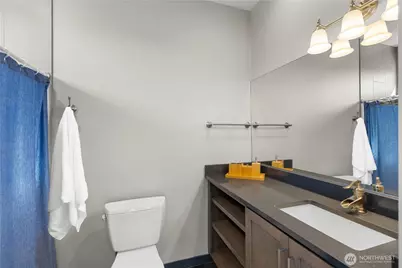 307 Arrowhead Place SW, Mattawa, WA 99349 - Photo 13