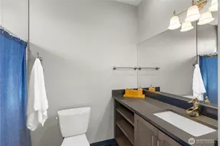 307 Arrowhead Pl SW, Mattawa, WA 99349 - Photo 13