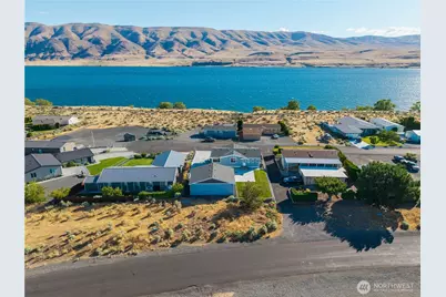 307 Arrowhead Place SW, Mattawa, WA 99349 - Photo 27