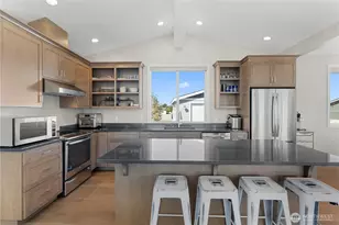 307 Arrowhead Pl SW, Mattawa, WA 99349 - Photo 9