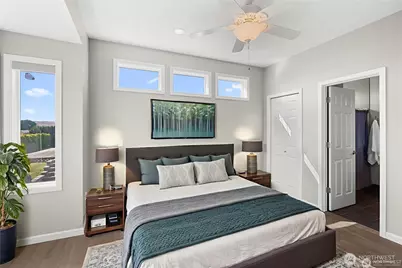 307 Arrowhead Place SW, Mattawa, WA 99349 - Photo 11